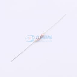 合金型温度保险丝(轴向型)缩略图