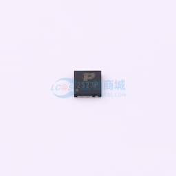 FDMC2523P-TP缩略图