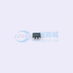 SI1869DH-T1-BE3缩略图
