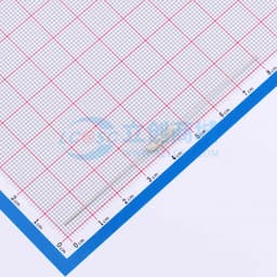 合金型温度保险丝(轴向型)缩略图