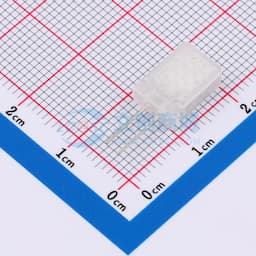 湿敏电阻缩略图