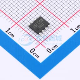 15V 1A 26.5V缩略图
