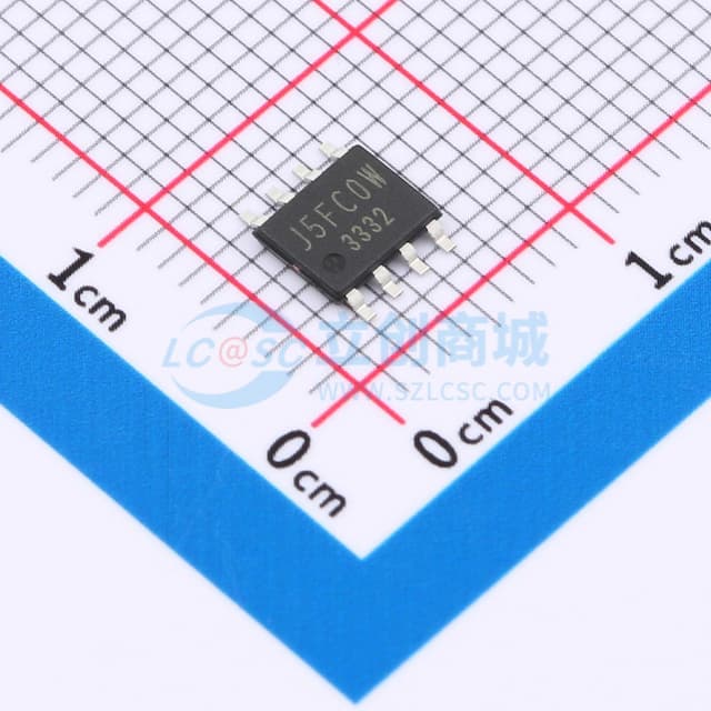 15V 1A 26.5V实物图