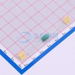 AL0510-682K缩略图