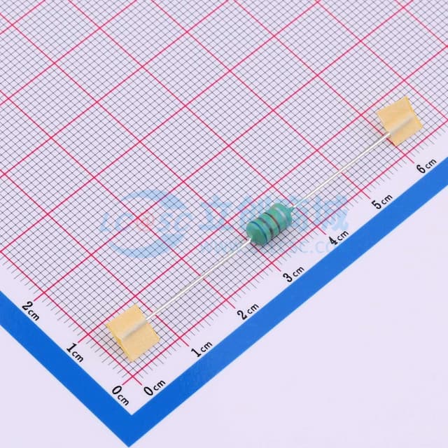 AL0510-682K实物图