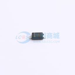 SS1040-AU_R1_000A1缩略图