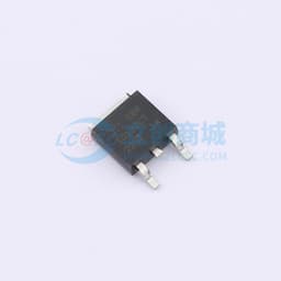 SBR10120CTL-13缩略图