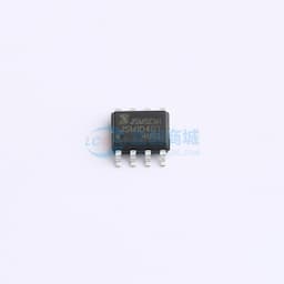 SN65HVD1040DR缩略图