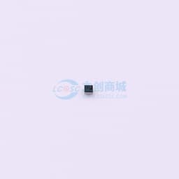 三轴单芯片磁传感器缩略图