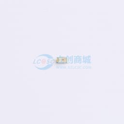 APT1608LSYCK/J3-PRV缩略图