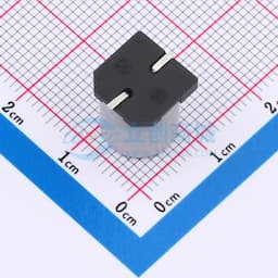 220uF ±20% 50V缩略图