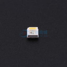 SK6812MINIRGBW-BW-P6-A缩略图