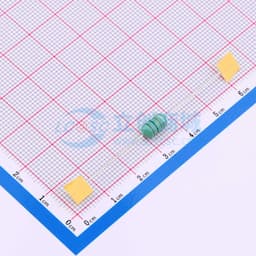 AL0510-103K缩略图