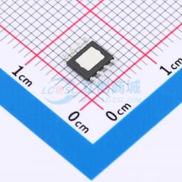 15V 1A 26.5V缩略图