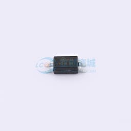 DC输入 隔离电压(rms):3750V缩略图
