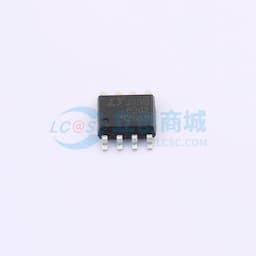 42V输入 微功耗 无光耦隔离式反激转换器 带65V/3.6A开关缩略图