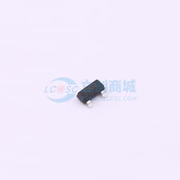 DMN601K-7-VB缩略图