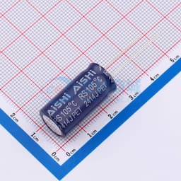 1000uF ±20% 50V缩略图