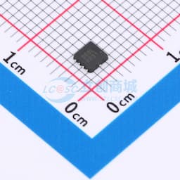 NVTFS6H888NLTAG缩略图