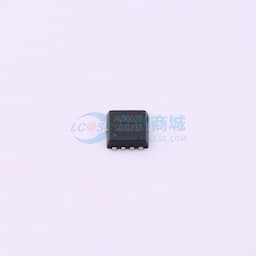 RCQ3310D缩略图