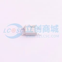 140354245000缩略图