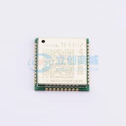 TP1107模组缩略图