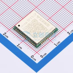 TP1107模组缩略图