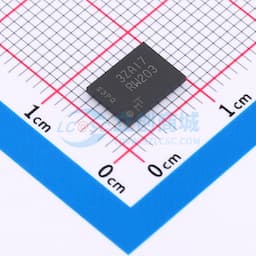 MT25QL128ABA8E12-0SIT缩略图