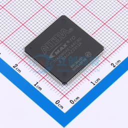 10M08SAE144C8G缩略图