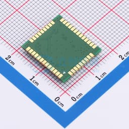 TP1107模组缩略图