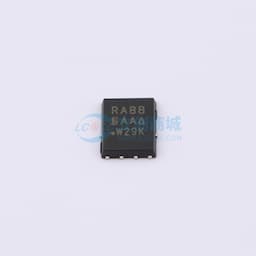 SIRA88DP-T1-GE3缩略图