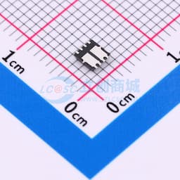 RCQ3310D缩略图