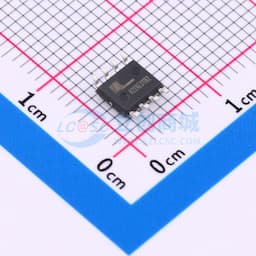 SI4403DDY-T1-GE3-VB缩略图