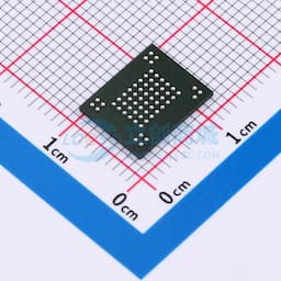 MT29F1G08ABBFAH4-ITE:F缩略图