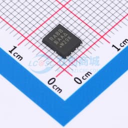SIRA88DP-T1-GE3缩略图