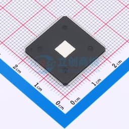 10M08SAE144C8G缩略图