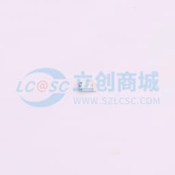 0805 蓝灯 高亮缩略图