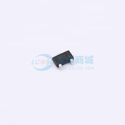 RQ5L030SNTL缩略图
