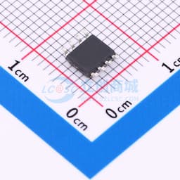 SI4058DY-T1-GE3-VB缩略图