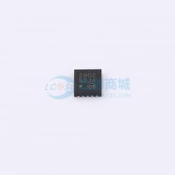 CAP1296 1 AIA TR缩略图