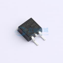IRFS4229TRLPBF-VB缩略图