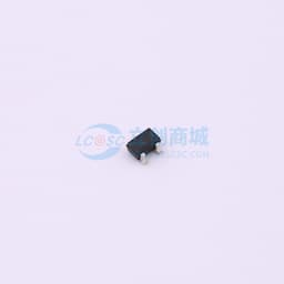 SN7002WH6327缩略图