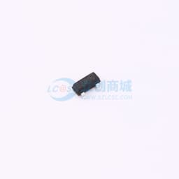 CPH3355-TL-H-VB缩略图