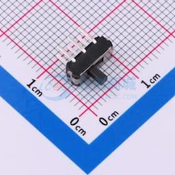 额定电负荷、绝缘电阻、对压强度等性能缩略图
