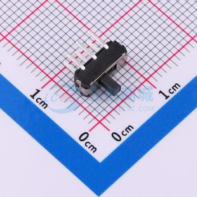 额定电负荷、绝缘电阻、对压强度等性能实物图