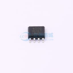 SI4058DY-T1-GE3-VB缩略图