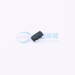 2SK2980ZZ-TR-E-VB缩略图