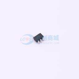 7.5 MHz低输入偏置电流运算放大器缩略图