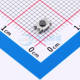 TS1185A16020缩略图