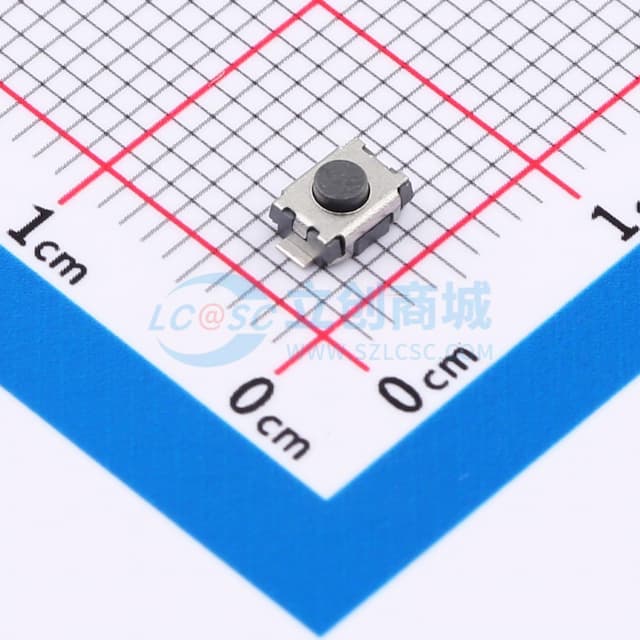 TS1185A16020实物图